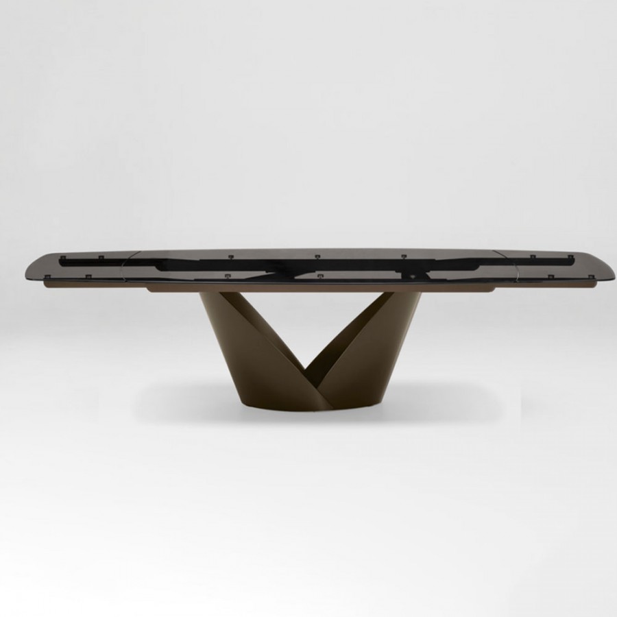 Masa pentru dining Calligaris Calla CS4159-SG-165